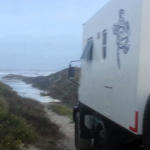 BOTTOM LINE: Padre Island National Seashore is a fantastic place for endless exploration and new experiences, especially if you have a high clearance 4WD vehicle.